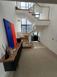 Meier Suites (D15), Condominium #635739281
